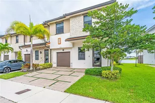 15583 NW 91st Ct, Miami Lakes, FL 33018 - Photo 1