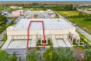 10400 NW 55th St, Sunrise, FL 33351 - Photo 1