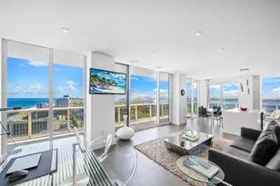 4775 Collins Ave, Miami Beach, FL 33140 - Photo 1