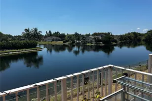 14919 SW 80th St, Miami, FL 33193 - Photo 1