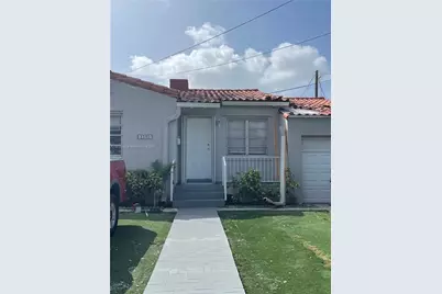 2380 NW Flagler Ter #F, Miami, FL 33125 - Photo 1