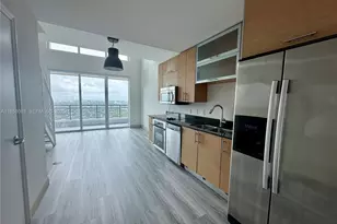 60 SW 13th St, Miami, FL 33130 - Photo 1