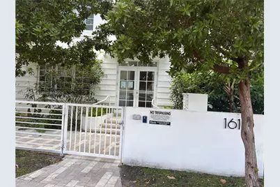 1610 Euclid Ave #A107, Miami Beach, FL 33139 - Photo 1