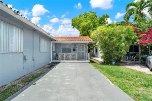 3510 SW 90th Ave, Miami, FL 33165 - Photo 1
