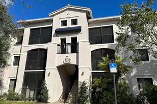 3021 Alcazar Pl, Palm Beach Gardens, FL 33410 - Photo 1