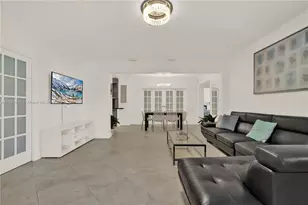 331 189th Terrace, Sunny Isles Beach, FL 33160 - Photo 1
