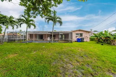5520 Johnson St, Hollywood, FL 33021 - Photo 1