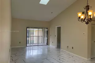 2243 SW 80th Terrace, Miramar, FL 33025 - Photo 1