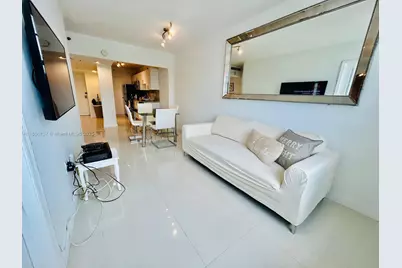 100 Lincoln Rd #1406, Miami Beach, FL 33139 - Photo 1