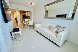 100 Lincoln Rd, Miami Beach, FL 33139 - Photo 1