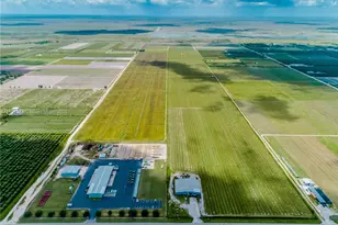 32600 SW 217th Ave, Homestead, FL 33030 - Photo 1