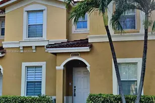 12868 SW 31st Ct, Miramar, FL 33027 - Photo 1