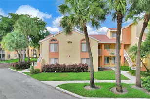 1146 Coral Club Dr, Coral Springs, FL 33071 - Photo 1