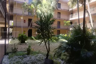 2840 Somerset Dr, Lauderdale Lakes, FL 33311 - Photo 1