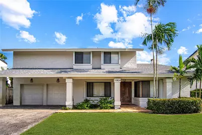 12804 SW 112th Ter, Miami, FL 33186 - Photo 1