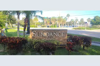 2986 S University Dr #8104, Davie, FL 33328 - Photo 1