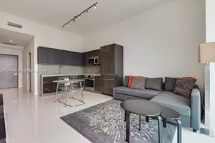 1080 Brickell Ave, Miami, FL 33131 - Photo 1