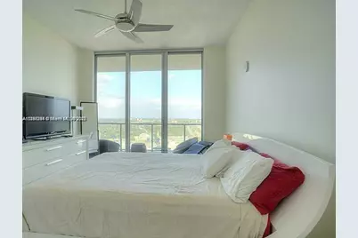 3470 E Coast Ave #H2103, Miami, FL 33137 - Photo 1