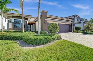 10590 Mira Vista Dr, Parkland, FL 33076 - Photo 1
