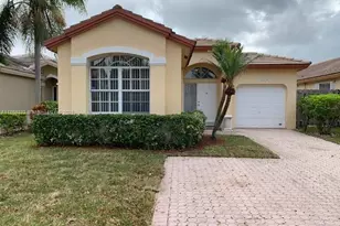 2978 NW 99th Ct, Doral, FL 33172 - Photo 1