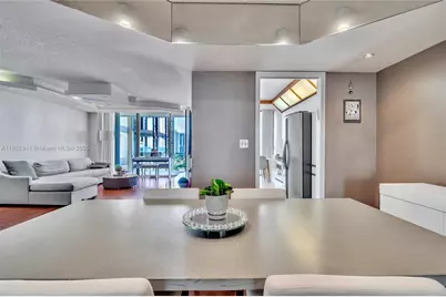 19355 Turnberry Way #19F, Aventura, FL 33180 - Photo 1