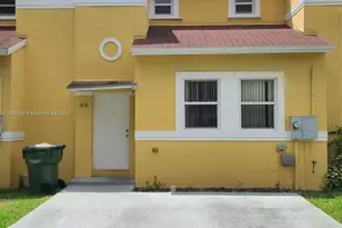 1616 NE 5th St, Homestead, FL 33033 - Photo 1