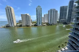 335 S Biscayne Blvd, Miami, FL 33131 - Photo 1