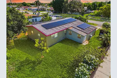 30090 SW 147th Ct, Homestead, FL 33033 - Photo 1