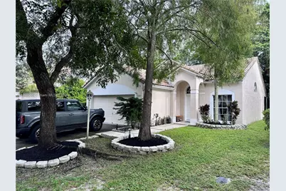 3947 Jasmine Ln, Coral Springs, FL 33065 - Photo 1