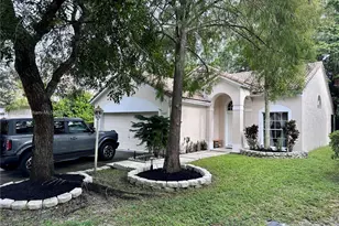 3947 Jasmine Ln, Coral Springs, FL 33065 - Photo 1