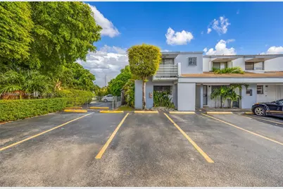 5511 W 22nd Ct #5511, Hialeah, FL 33016 - Photo 1