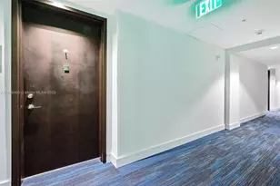 999 SW 1st Ave, Miami, FL 33130 - Photo 1