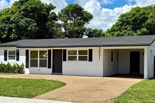2051 NW 28th Terrace, Fort Lauderdale, FL 33311 - Photo 1