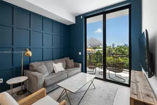 1030 15th St, Miami Beach, FL 33139 - Photo 1