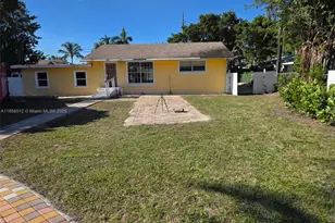 1803 Service Rd, North Palm Beach, FL 33408 - Photo 1