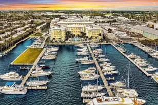 806 E Windward Way, Lantana, FL 33462 - Photo 1