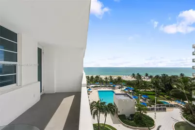 100 Lincoln Rd #734, Miami Beach, FL 33139 - Photo 1