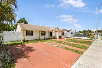 620 NE 2nd Pl, Hialeah, FL 33010 - Photo 1