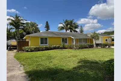 3170 Buccaneer Rd, Lake Worth, FL 33462 - Photo 1