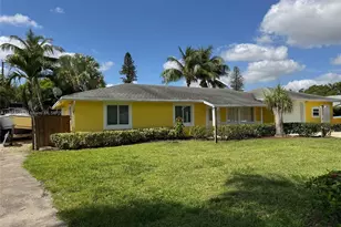 3170 Buccaneer Rd, Lake Worth, FL 33462 - Photo 1