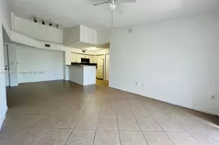 2081 Renaissance Blvd, Miramar, FL 33025 - Photo 1