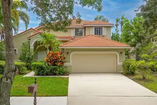 720 Verona Lake Dr, Weston, FL 33326 - Photo 1