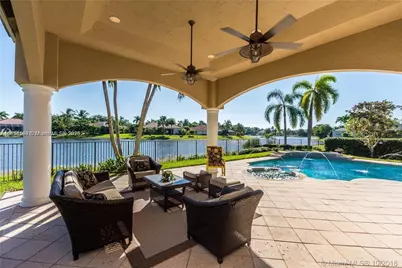 2726 Meadowood Dr #2726, Weston, FL 33332 - Photo 1