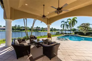 2726 Meadowood Dr, Weston, FL 33332 - Photo 1