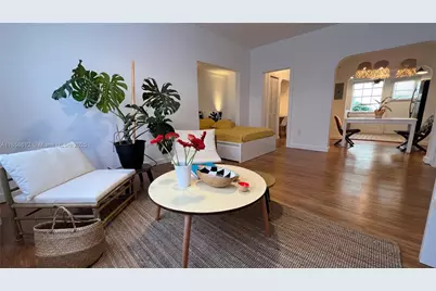 1250 Drexel Ave #9, Miami Beach, FL 33139 - Photo 1