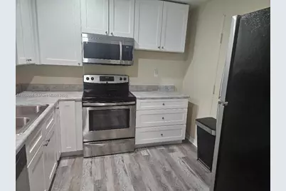 404 NW 68th Ave #405, Plantation, FL 33317 - Photo 1