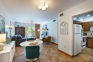 1150 Madruga Ave, Coral Gables, FL 33146 - Photo 1