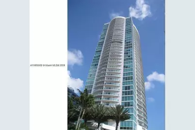 2101 Brickell Ave #511, Miami, FL 33129 - Photo 1