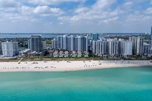 5959 Collins Ave, Miami Beach, FL 33140 - Photo 1