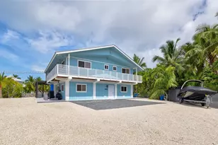 64 Jean La Fitte Dr, Key Largo, FL 33037 - Photo 1
